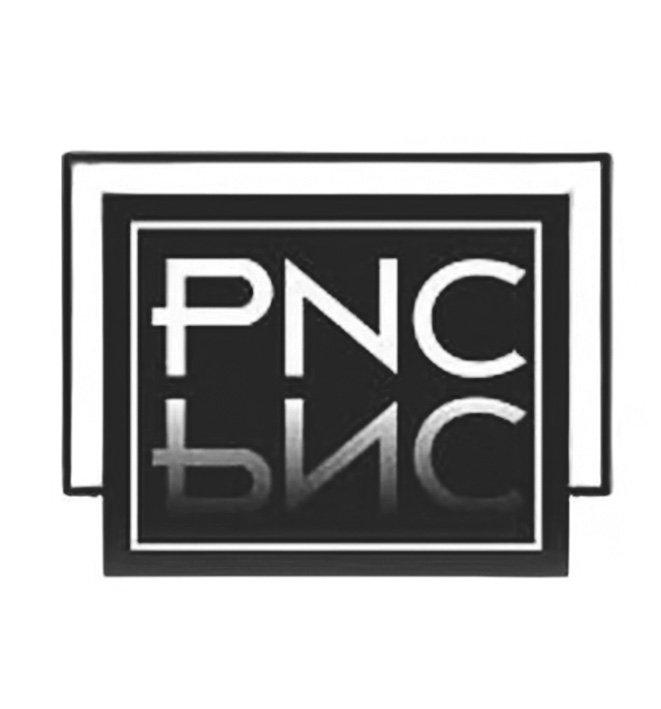 logo-3
