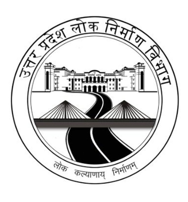 logo-5